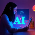 AI in marketing