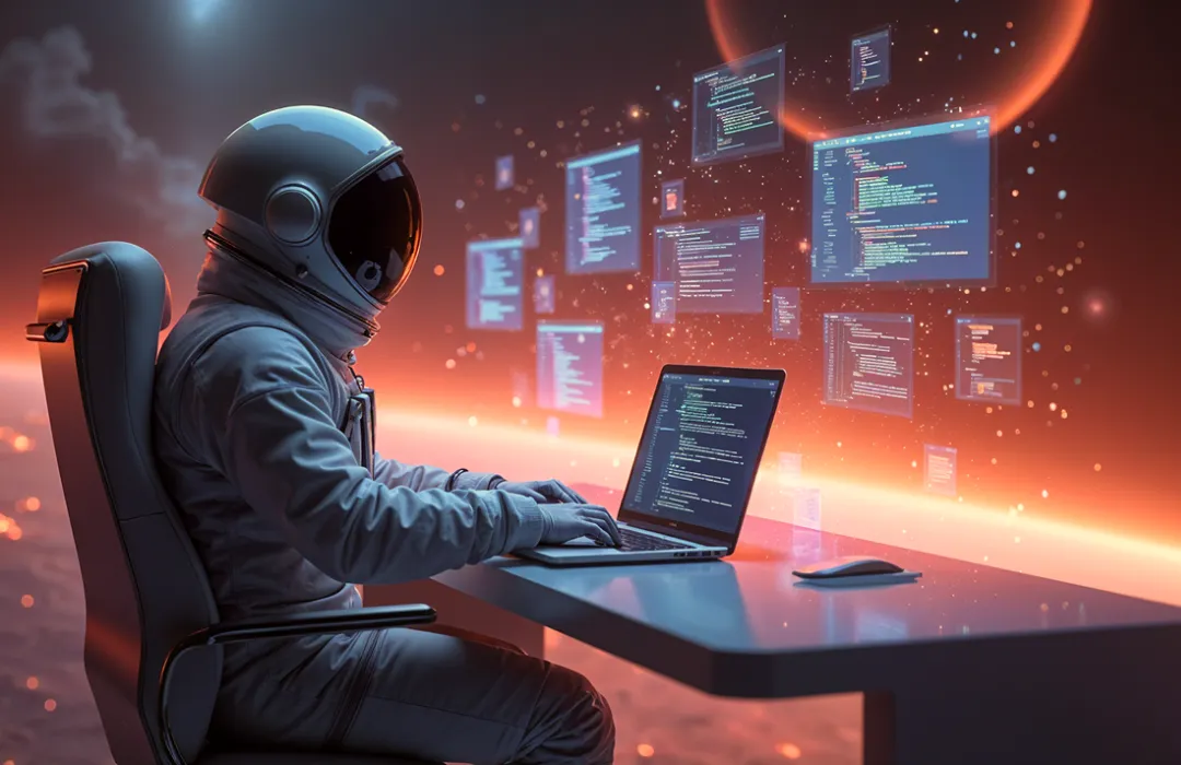 AI SEO Services Our AI SEO Services