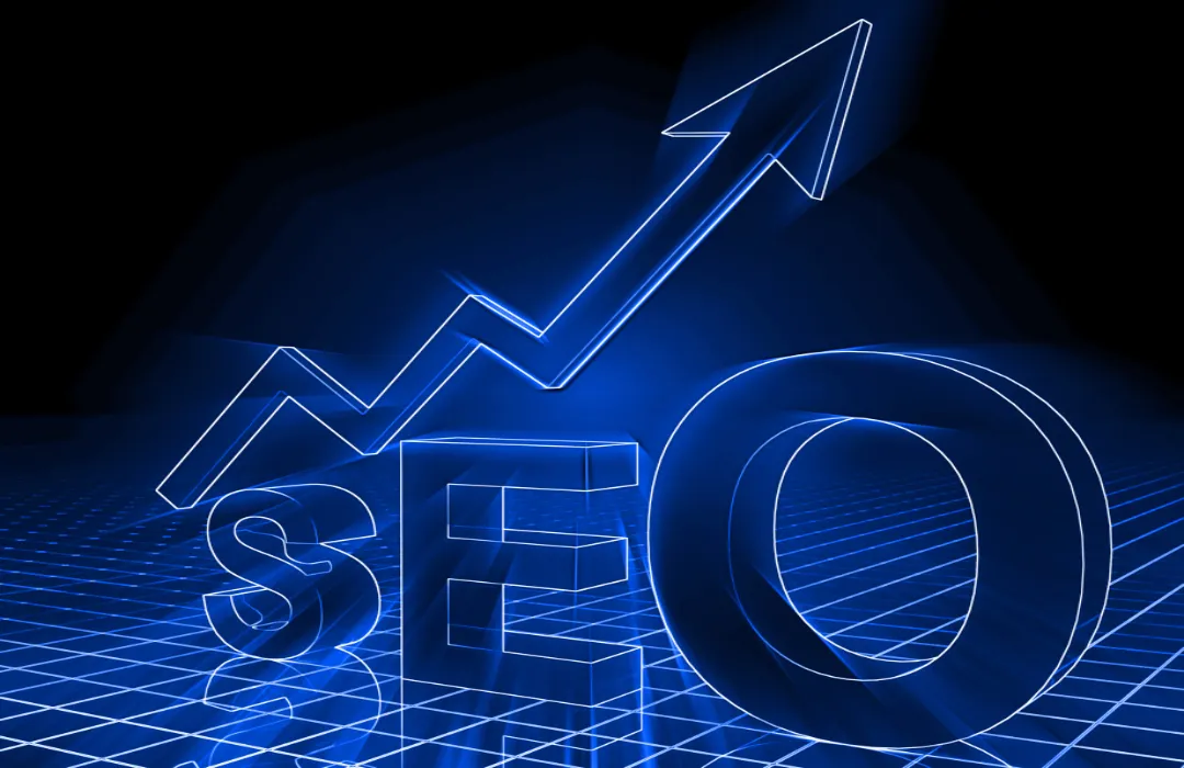 Why AI SEO Matters Why AI SEO Matters Now