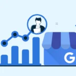Google Business Profile Optimization