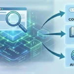 Schema Markup for AI Search: What to Implement First